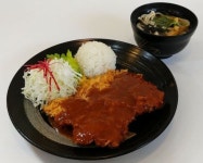 가츠맘스토리3 솔빛나루점