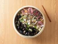 해운대31cm해물칼국수 구서점