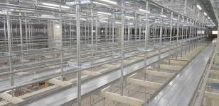 한독스토리지씨스템즈