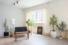 스튜디오 딘어게인