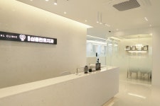 왜관심플란트치과의원