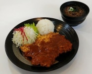 동네이장집솔빛나루점 | 가츠맘스토리3 솔빛나루점