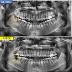 괴정수석치과의원