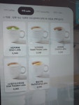 줌커피