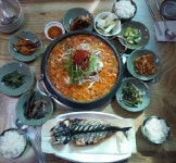 토담