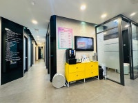 포에버의원 마포