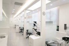 왜관심플란트치과의원