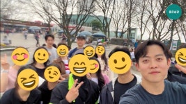 좋은습관 PT 마곡2호