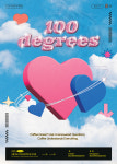 100디그리