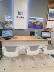 하나투어 하랑여행사 홈플러스진접점
