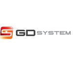 GD시스템