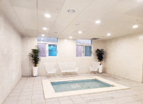 햇살가득요양병원