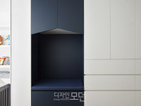 디자인모던