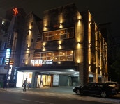 벽제령