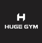 휴즈짐 PT&헬스