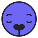 몽글멍글
