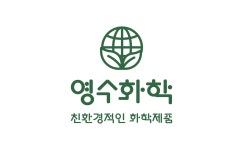 영수화학
