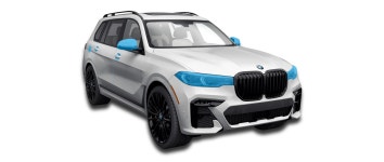 브리즈코리아 본사