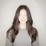 라라헤어