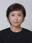 단지수자인공인중개사사무소