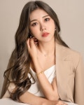 이수라인