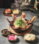 방이옥 아산배방점
