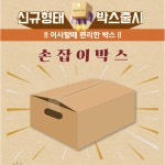 마운틴