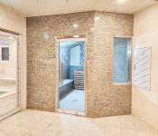 햇살가득요양병원