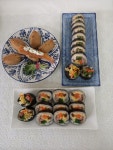 꼬마김밥