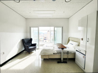 햇살가득요양병원