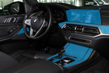 브리즈코리아 본사