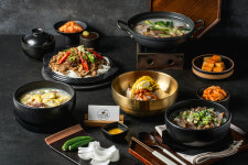 아바이면옥