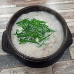 훈이네순대국