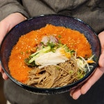 송송수산