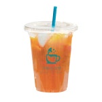 카페 프리헷 시흥목감점