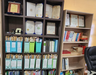 청주행정사 사무소