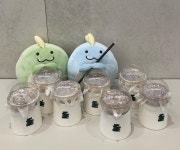 괴정수석치과의원