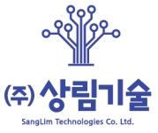 상림기술
