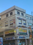 명성인력개발