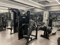 구월동PT 위드바디휘트니스