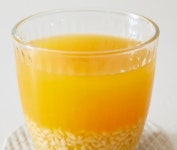 일산타코야끼캔카페