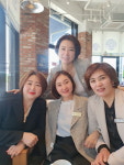 인셀덤&보타랩 구미점