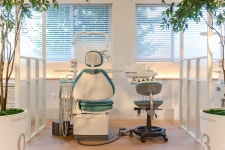 작은나무치과의원