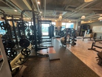 청라PT 바른몸피트니스 1호점