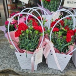 꽃사랑화원