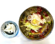 군산소식당