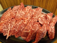 화끈한갈매기숯불구이