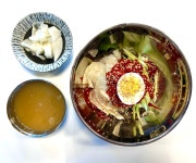 군산소식당