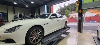 독일윈런타이어 한국총판