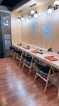 리딩뱅크독서실 상동2센터